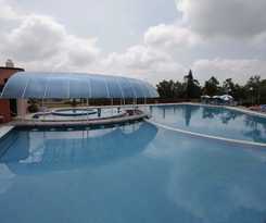 Hotel Paraiso del Sol Campestre and Spa