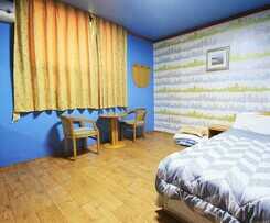 Hotel Gochang Daesan