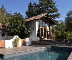 Casa Arrayan