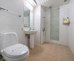 Hotel Yangpyeong New York