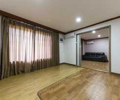 Hotel Taean Wellbeing