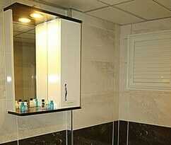  The Guest House Residence Otel