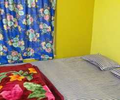 Hotel Goroomgo Chhabighar New Digha