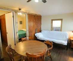 Hotel Outrigger Resort