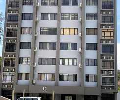 Century Park and Residences