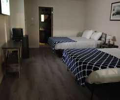 Hillcrest Inn