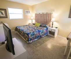 Ocean Inn