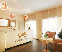 Garni Golf