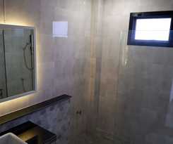 Nara Residence Trang