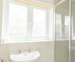 Hotel Flexi-lets Old Rectory Court