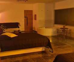 Hotel Gran Luha Motel