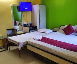 Hotel Zeromiles Prasant