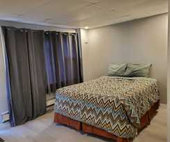 Hotel Eastwood Motel