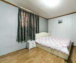 Hotel Gumi Sagokdong Gold