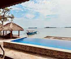 Hotel Krisna Bungalows and Restaurant