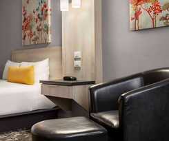 Hotel Travelodge by Wyndham Alma