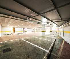 Hotel Iksan Stay Today