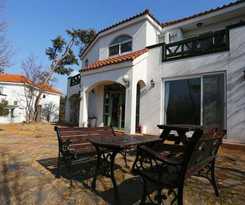 Hotel Taean Pine Wealth Pension