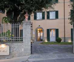 Villa Marsili, Bw Signature Collection