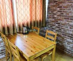 Hotel Boryeong Venus Pension