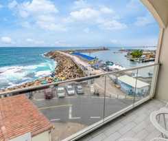 Hotel Goseong Nerja Sol Pension