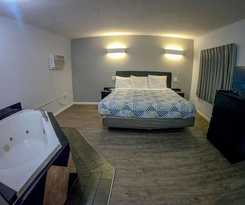 Motel 6 Toms River, NJ - Near Seaside Heights
