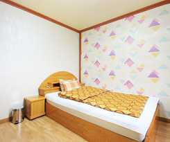 Hotel Gochang Royal