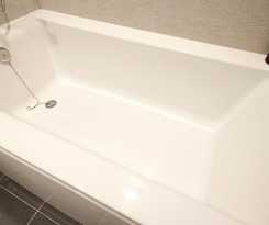 Hotel Yaja Pohang Passengers Terminal