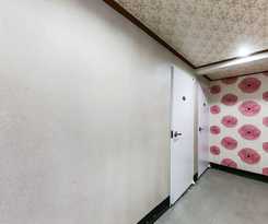 Hotel Boryeong Woori Beach