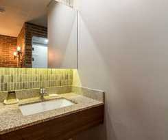 Hotel Yongin Singal Meriel