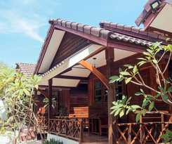 Chareena Beachside