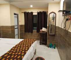 Hotel Goroomgo Swastika Inn Digha