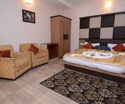 Hotel Royal Highness