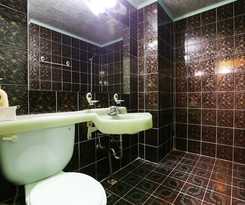 Hotel Taean Seohae Motel