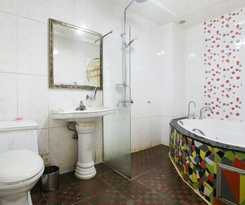 Hotel Dangjin W