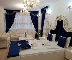 Megas Palace Bankya