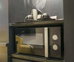 Hotel Yangpyeong Drive IN 9