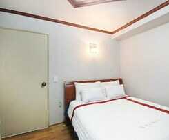 Hotel Jinju Park