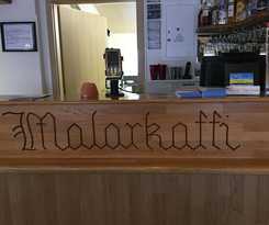Malarhorn Guesthouse