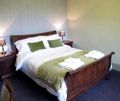 Hotel Aysgarth Falls