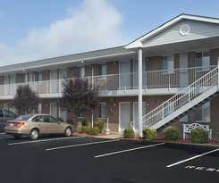 Affordable Corporate Suites Christiansburg