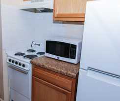 Affordable Corporate Suites - Lynchburg