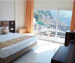Royal Suites by Park Tree Chakki Mor