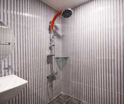 Hotel Gumi Bonggokdong Macheollu