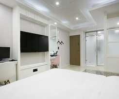 Hotel Goseong Zaza