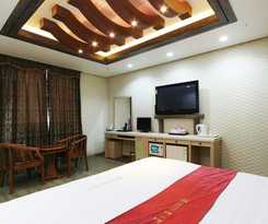 Hotel Tongyeong Man to Man