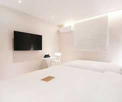 Hotel Suncheon YAM Suncheon Yeonhyang