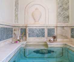 Hotel Tenuta Mosè Charming House Relais