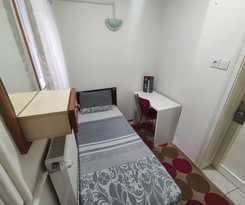 HOSTELIDA