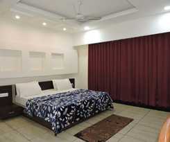 Hotel Rajmahal Roorkee
